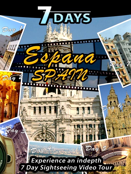 Click image to view full cover